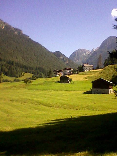 immagine annuncio 6 di 7