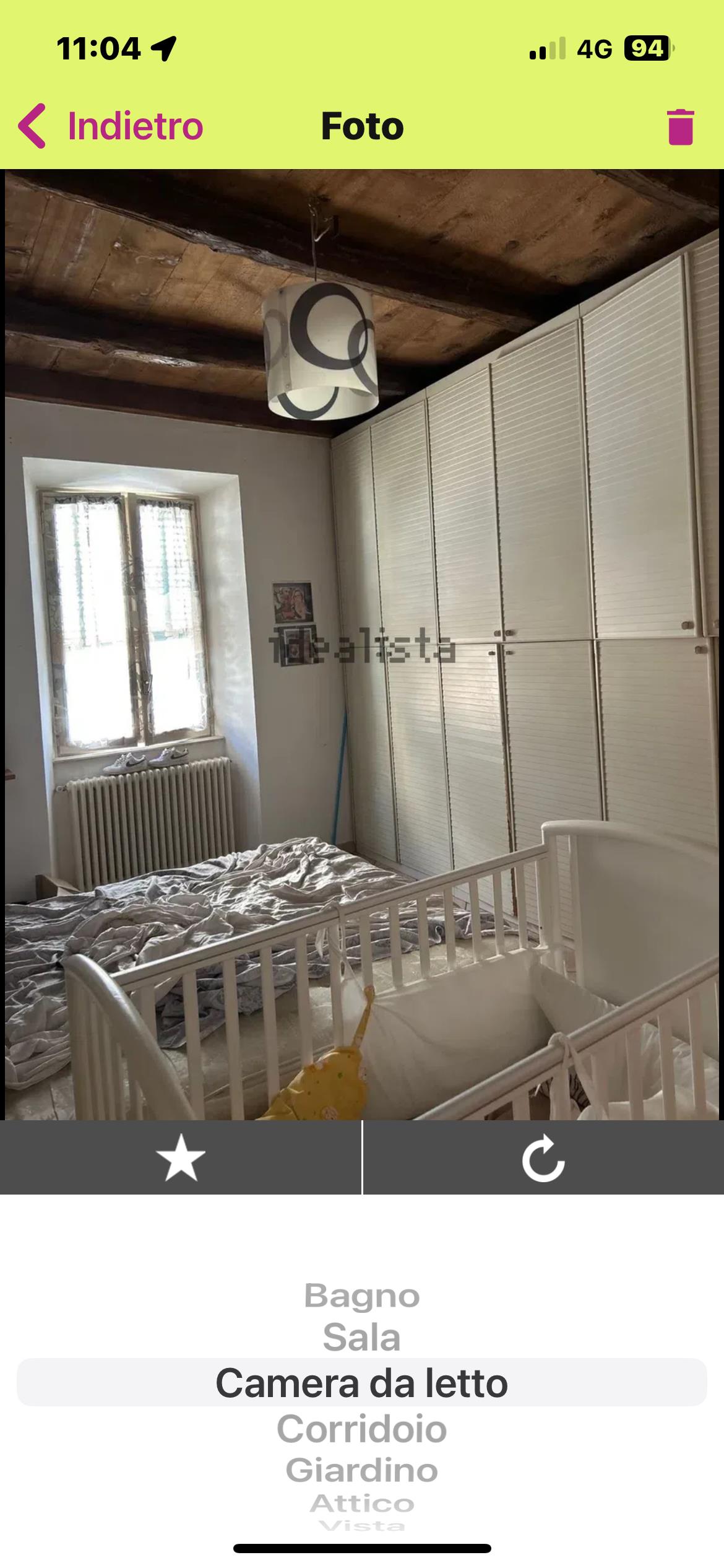 immagine annuncio 4 di 7
