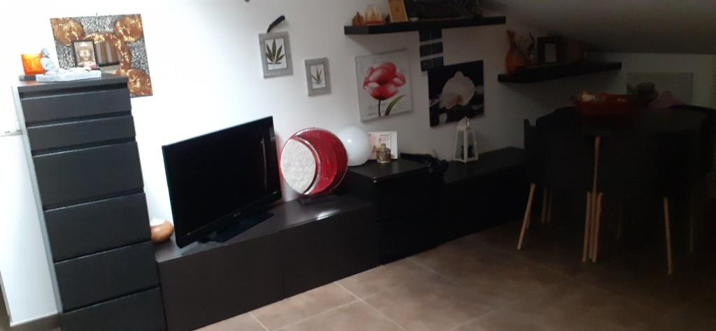 immagine annuncio 2 di 7