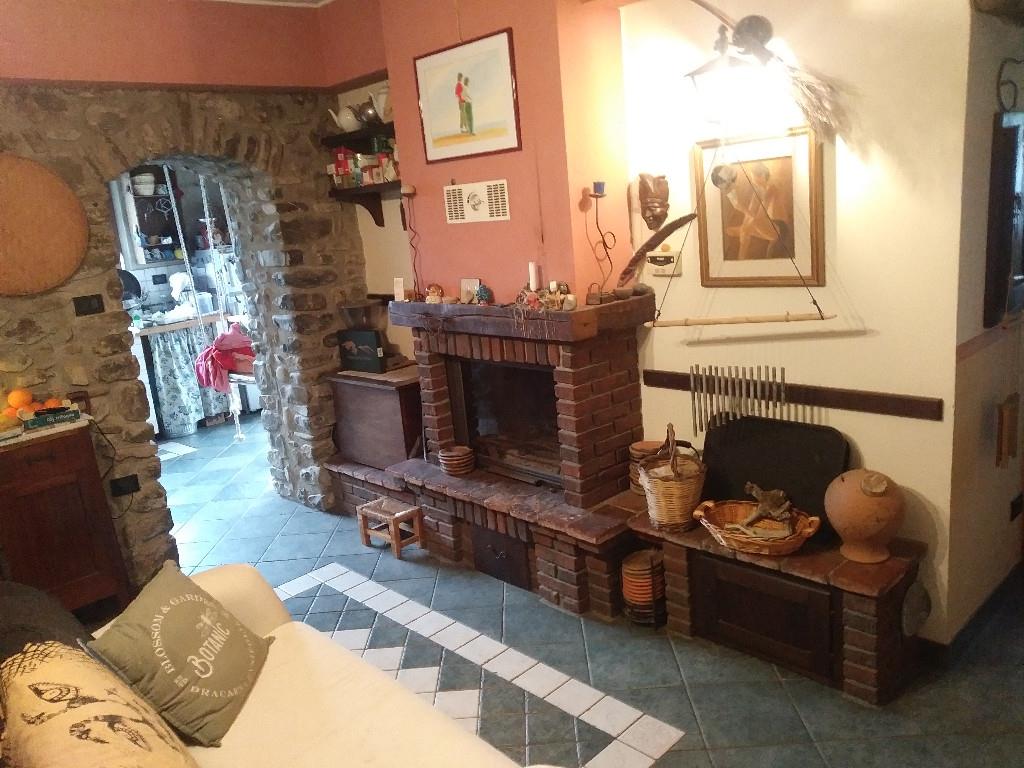 immagine annuncio 3 di 7
