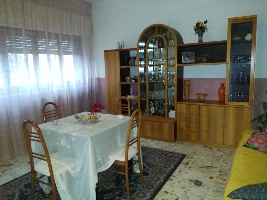 immagine annuncio 2 di 7