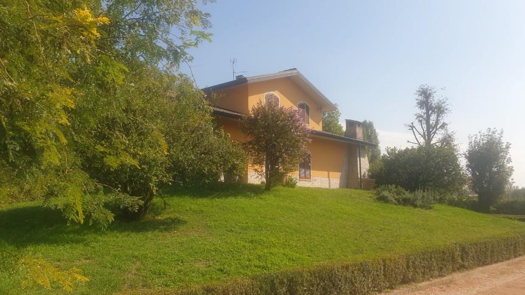 immagine annuncio 1 di 6