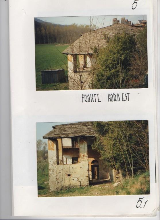 immagine annuncio 6 di 7