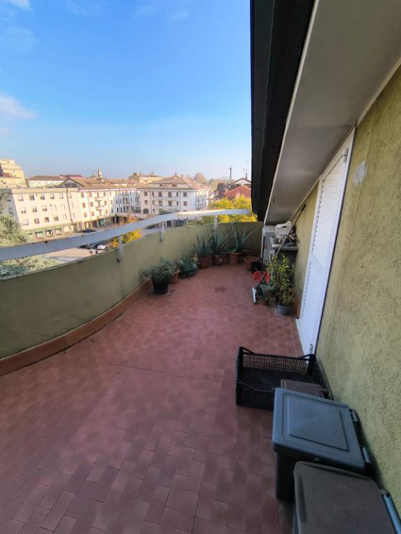 immagine annuncio 6 di 7