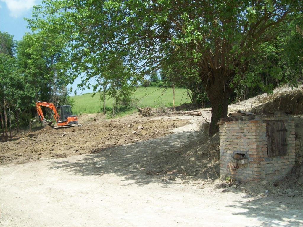 immagine annuncio 3 di 7