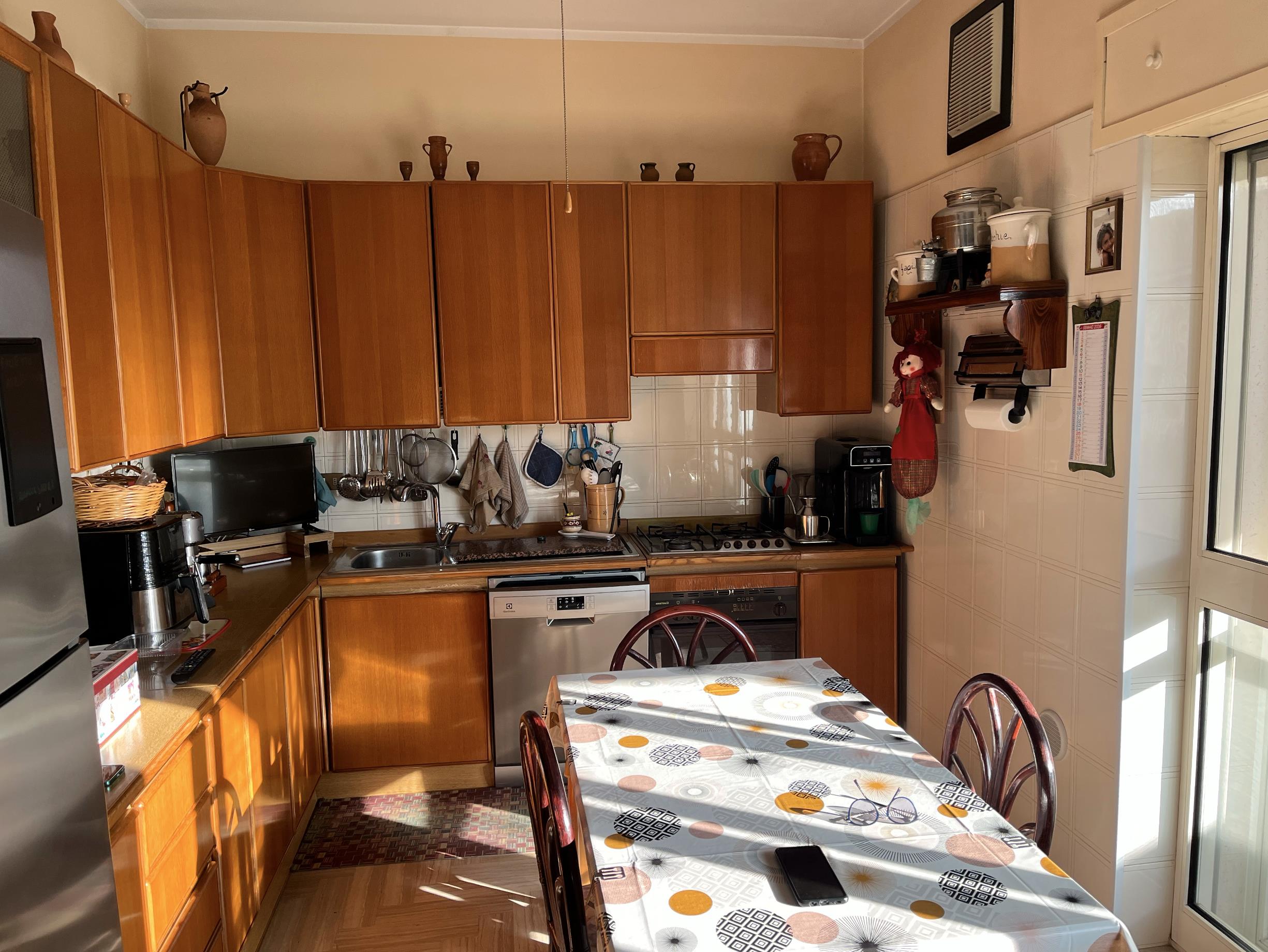 immagine annuncio 1 di 7