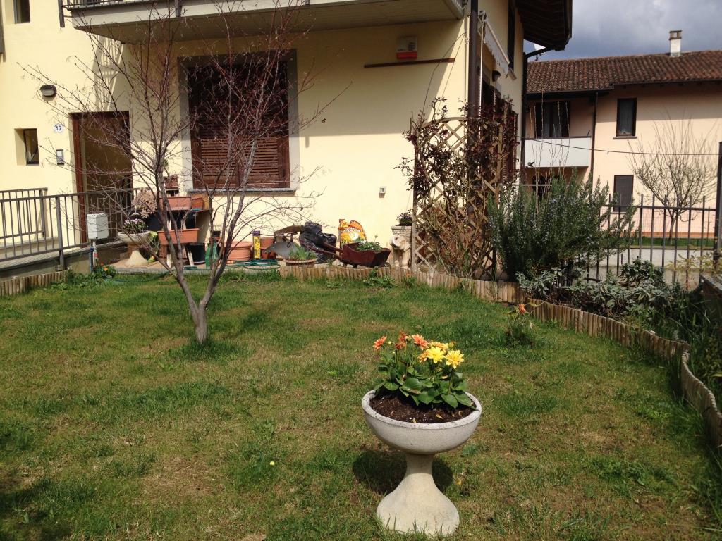 immagine annuncio 3 di 7