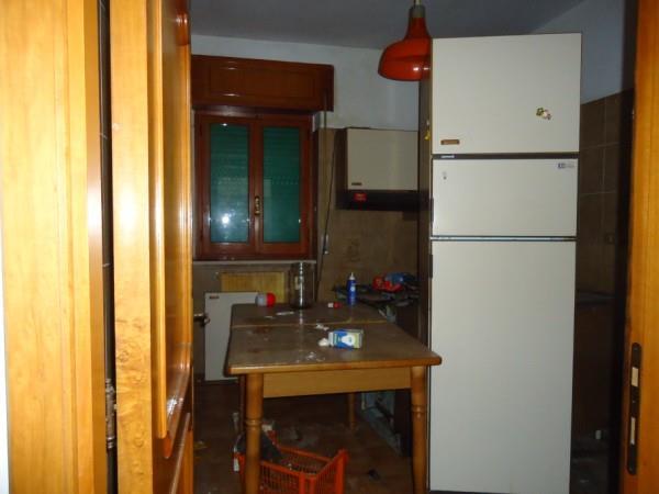 immagine annuncio 6 di 7