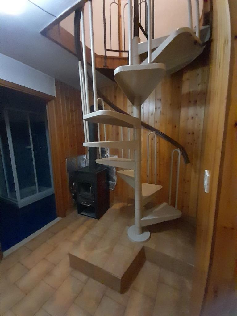 immagine annuncio 3 di 7