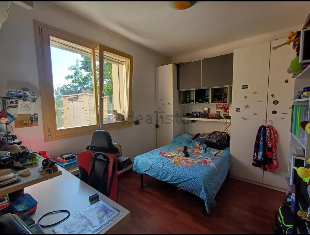 immagine annuncio 5 di 7