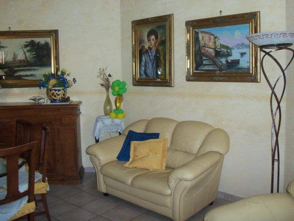 immagine annuncio 2 di 7
