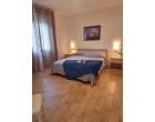 Foto - Affitto Appartamento Vacanze da Privato a San Mauro Pascoli - San Mauro A Mare Foto - Affitto Appartamento Vacanze da Privato a San Mauro Pascoli - San Mauro A Mare