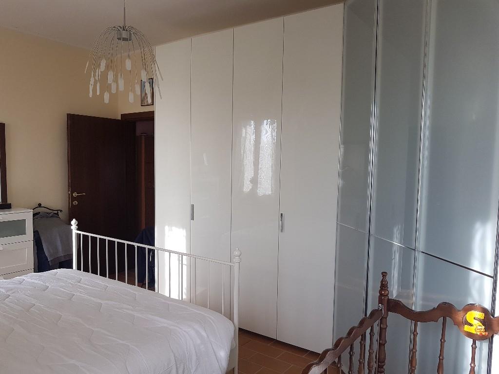 immagine annuncio 1 di 6