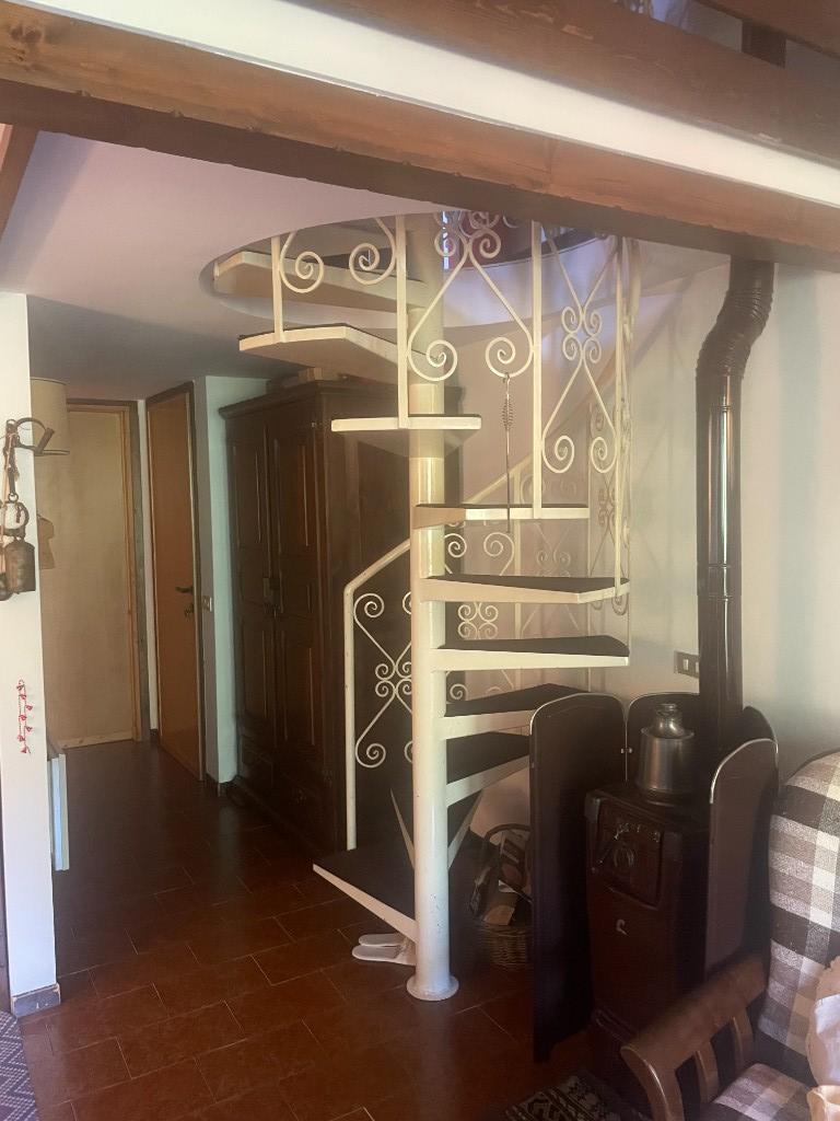 immagine annuncio 4 di 7