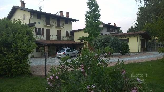 immagine annuncio 3 di 4