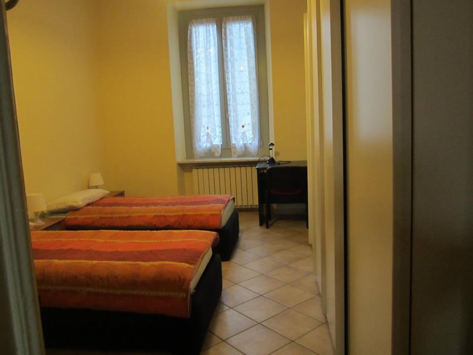 immagine annuncio 1 di 4