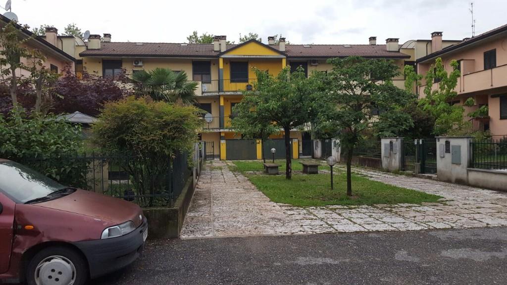 immagine annuncio 6 di 7