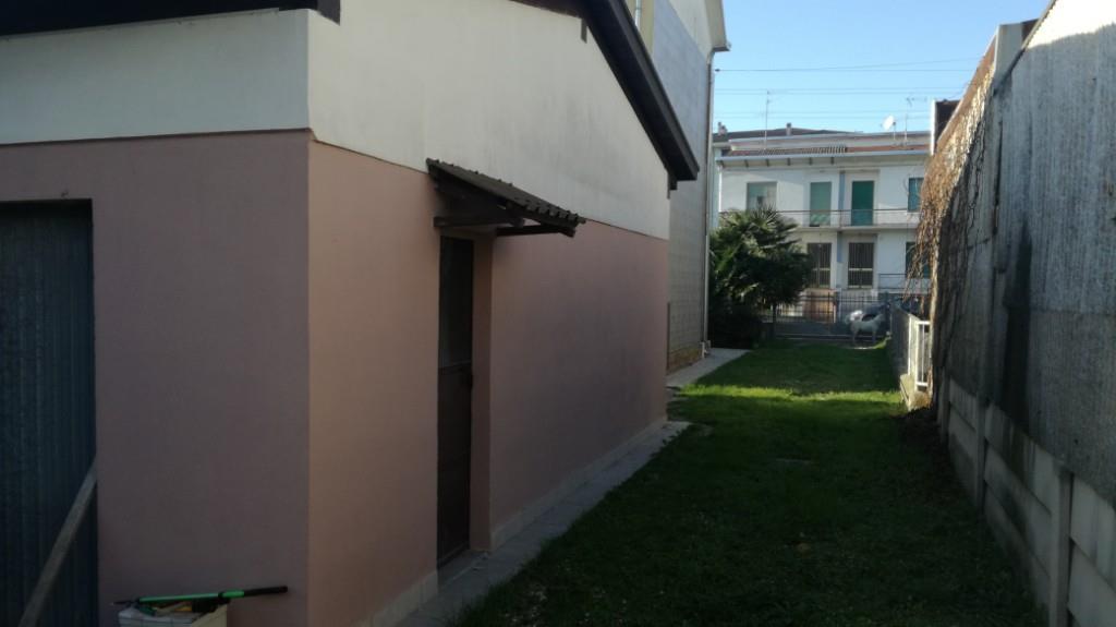 immagine annuncio 3 di 7