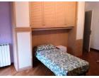Foto - Affitto Camera Posto letto in Appartamento da Privato a Roma - Nuovo Salario