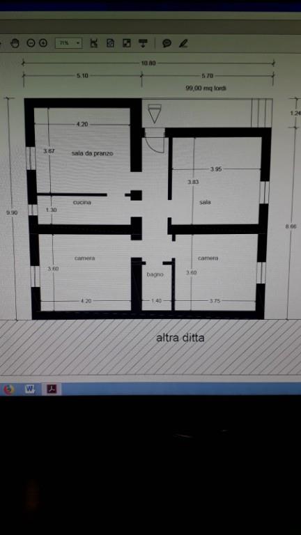 immagine annuncio 3 di 6