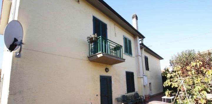 immagine annuncio 4 di 7