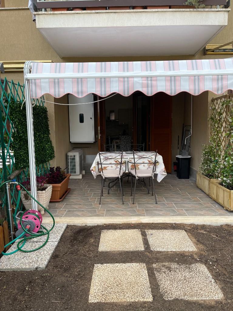 immagine annuncio 1 di 7