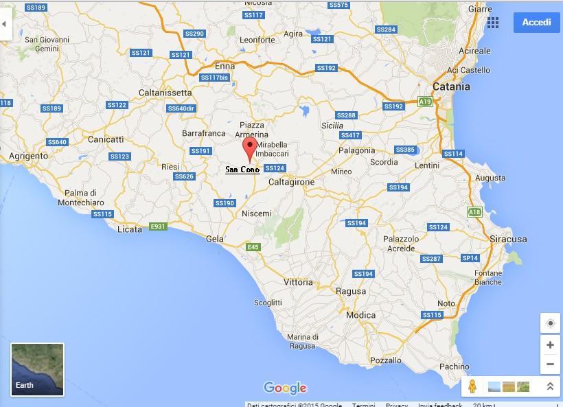 immagine annuncio 6 di 7