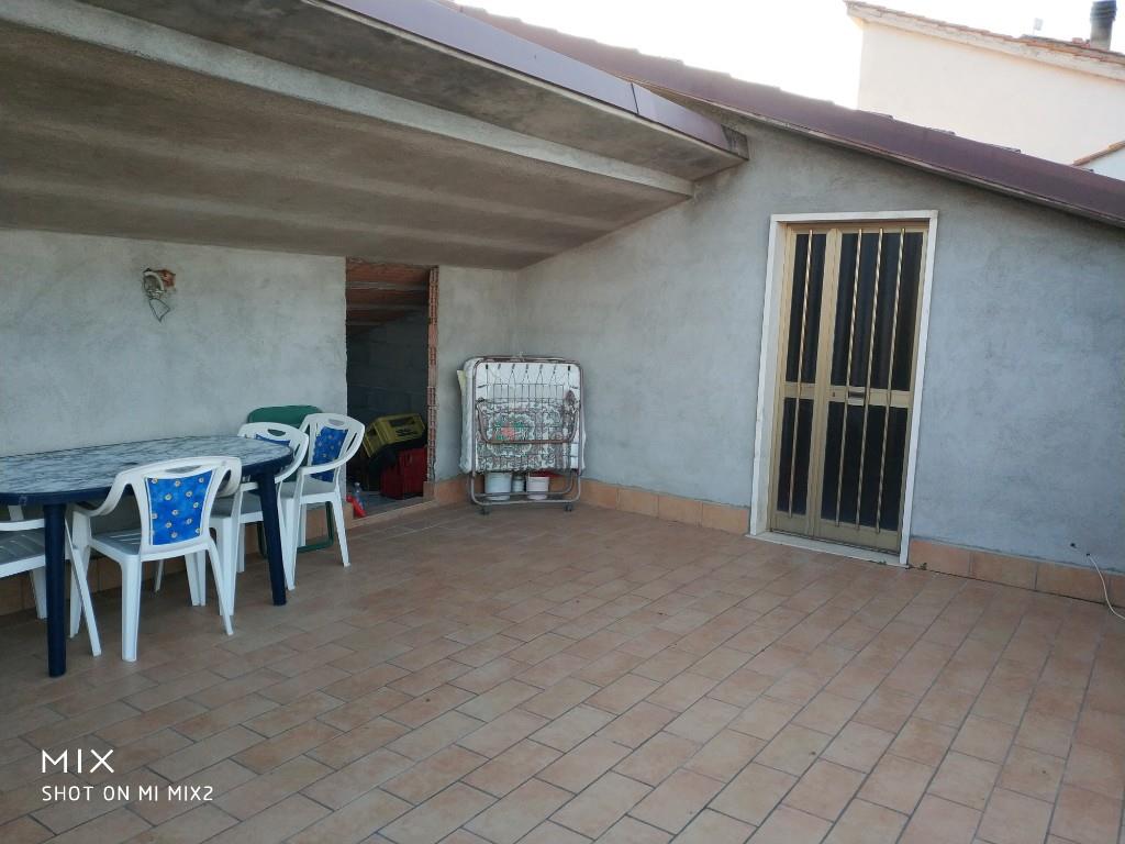 immagine annuncio 3 di 7