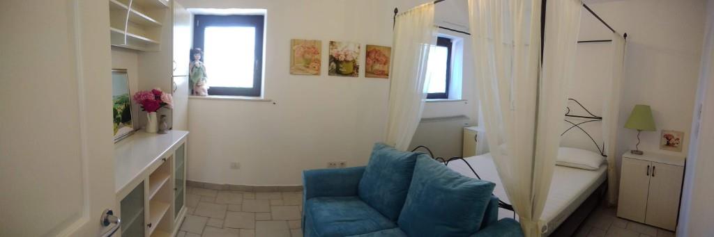 immagine annuncio 3 di 6