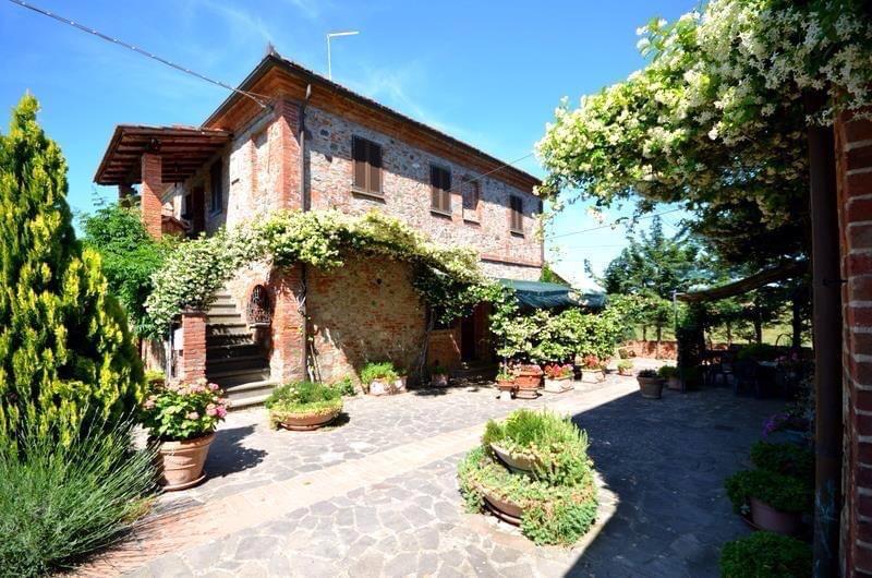 immagine annuncio 5 di 7