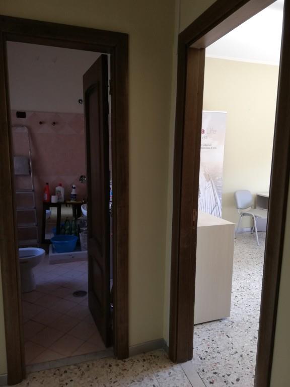 immagine annuncio 3 di 7
