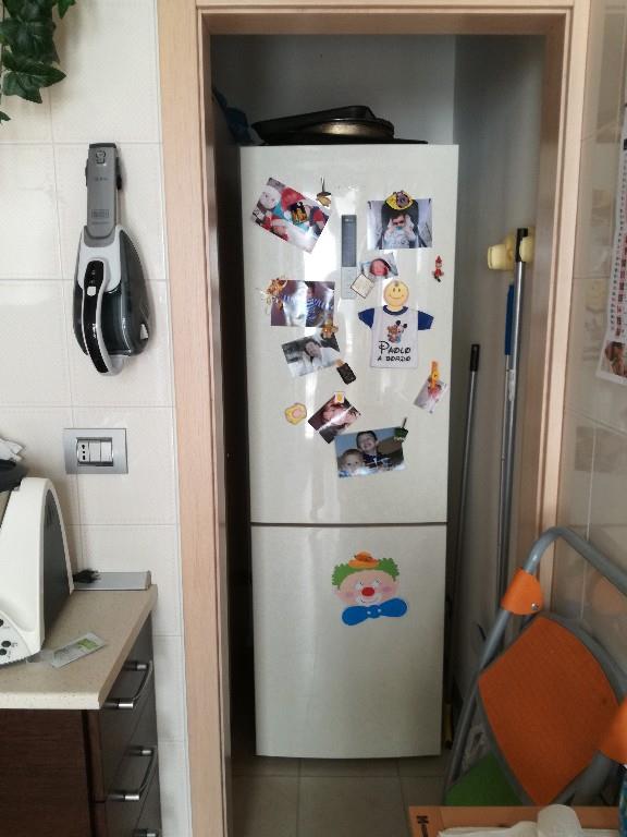 immagine annuncio 2 di 7