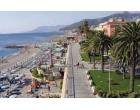 Foto - Affitto Appartamento Vacanze da Privato a Loano (Savona)