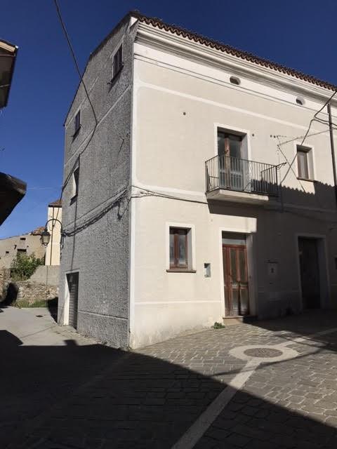 immagine annuncio 5 di 7