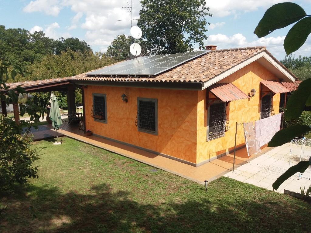 immagine annuncio 2 di 7