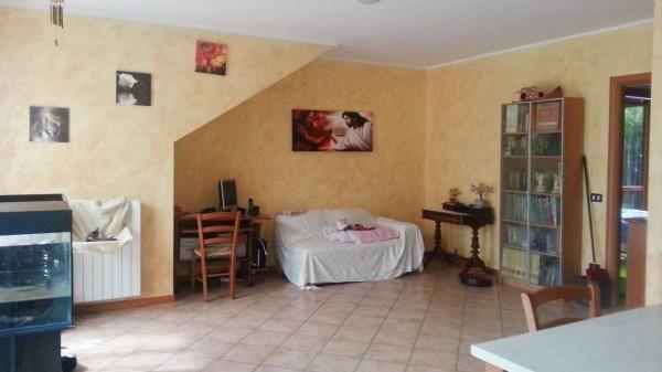 immagine annuncio 2 di 4