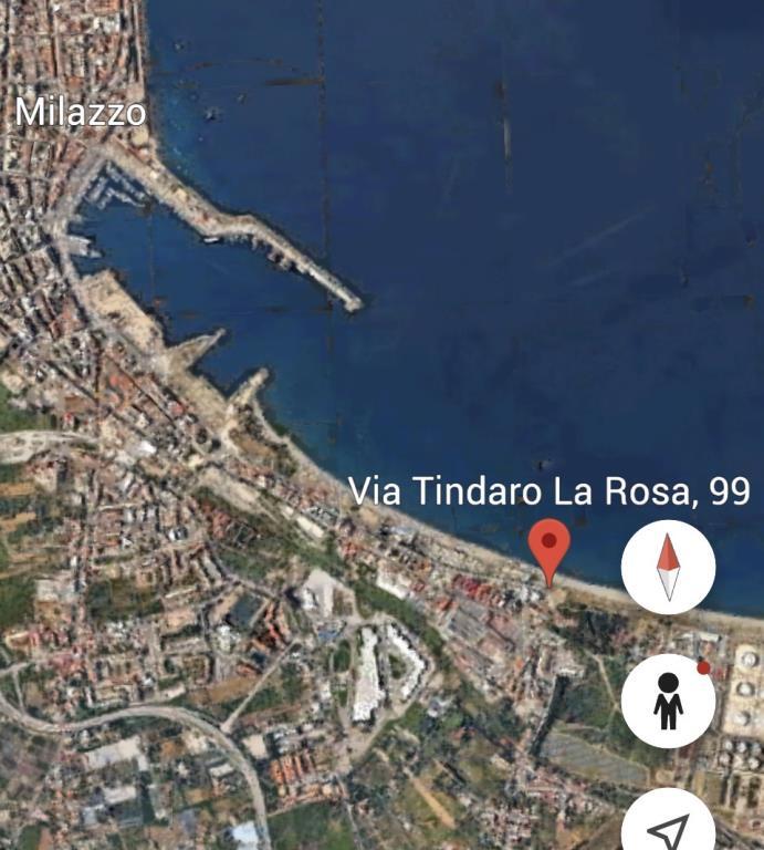 immagine annuncio 5 di 6