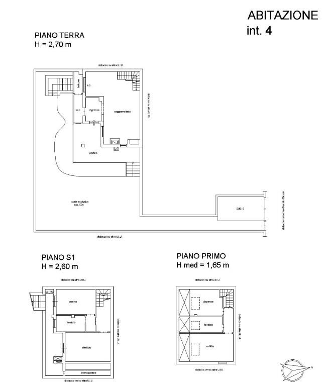 immagine annuncio 6 di 7