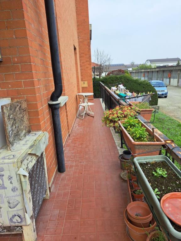 immagine annuncio 6 di 7