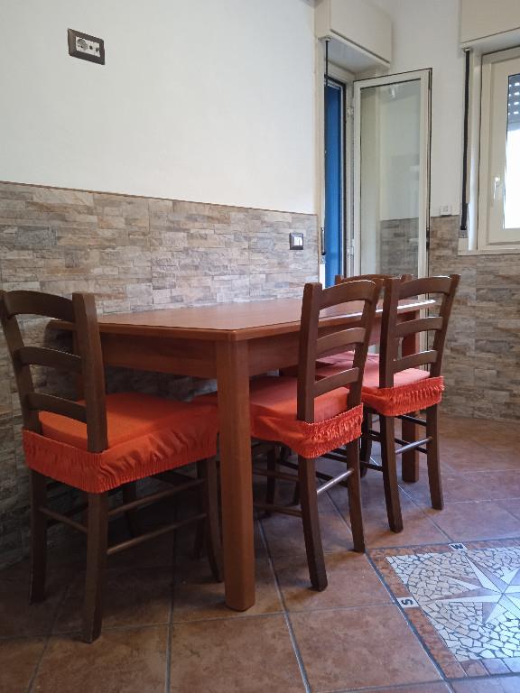 immagine annuncio 3 di 7