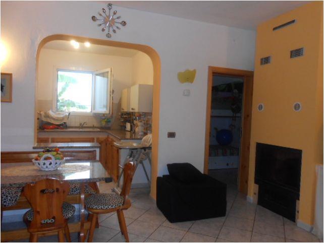 immagine annuncio 5 di 7