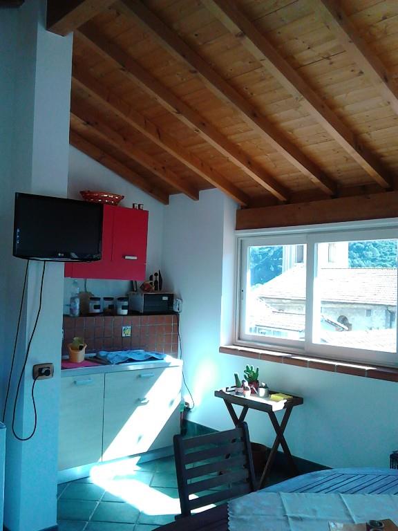 immagine annuncio 3 di 7