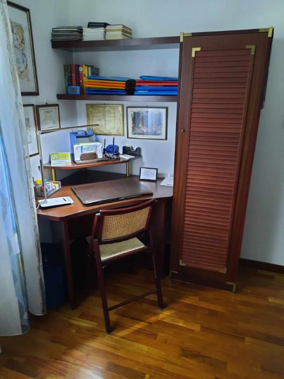 immagine annuncio 2 di 7