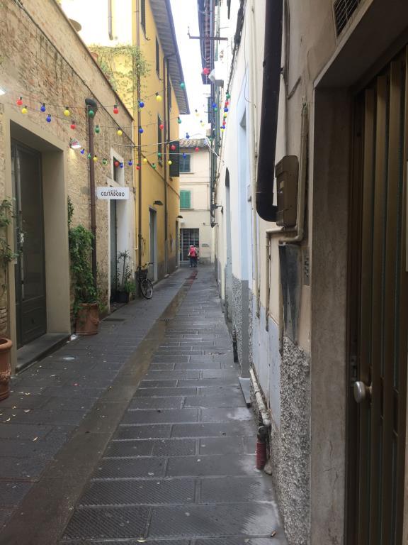 immagine annuncio 2 di 6