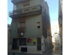 Foto - Casa indipendente in Vendita a Sternatia (Lecce)