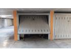 Foto - Box/Garage/Posto auto in Vendita a Abano Terme (Padova) Foto - Box/Garage/Posto auto in Vendita a Abano Terme (Padova)
