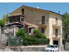 Foto - Casa indipendente in Vendita a Salvitelle (Salerno) Foto - Casa indipendente in Vendita a Salvitelle (Salerno)
