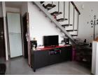 Foto - Appartamento in Vendita a Monterotondo (Roma)