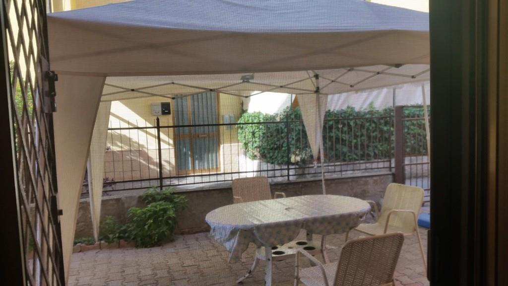 immagine annuncio 5 di 7