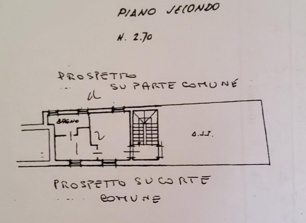 immagine annuncio 6 di 7